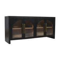Archimedes 70" Console