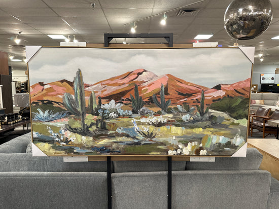 Tucson Art