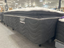 Marquis Plush Pillowtop Mattress