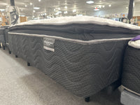 Marquis Plush Pillowtop Mattress
