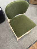Hayder Counter Stool