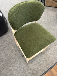 Hayder Counter Stool
