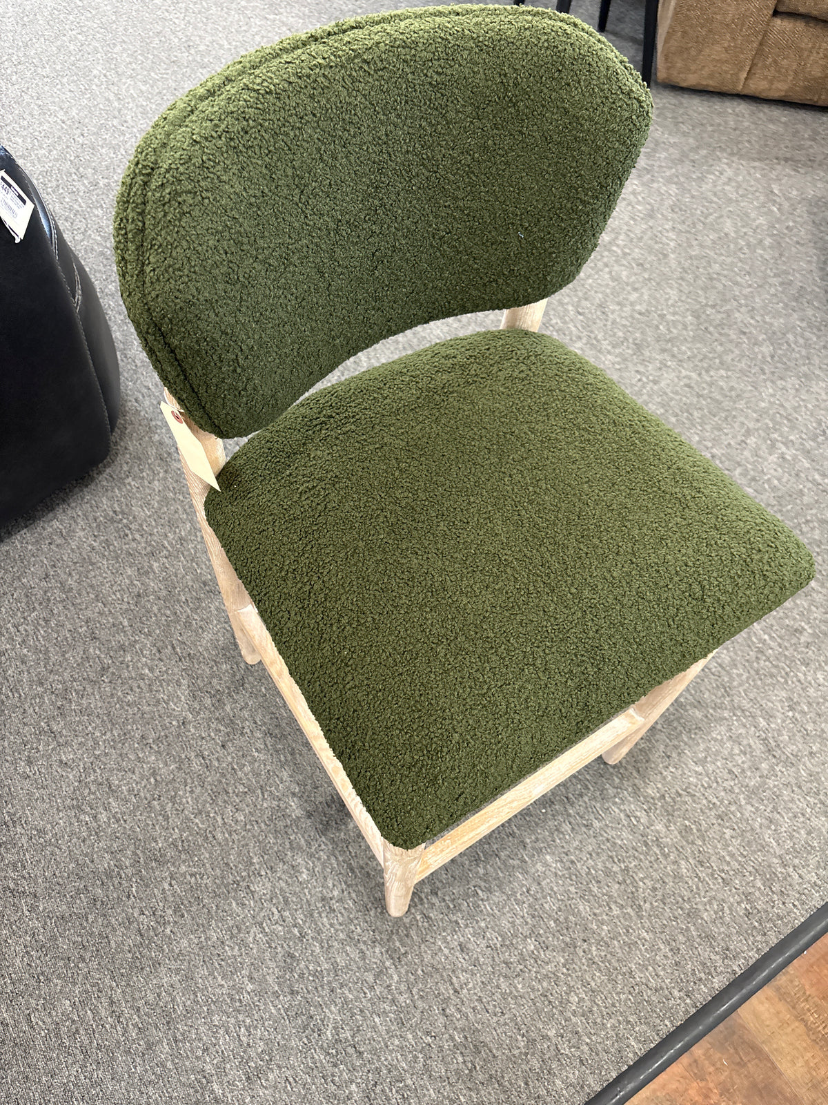 Hayder Counter Stool