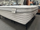 Malta Firm Mattress