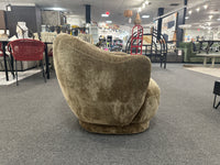 Cary Occasional Chair