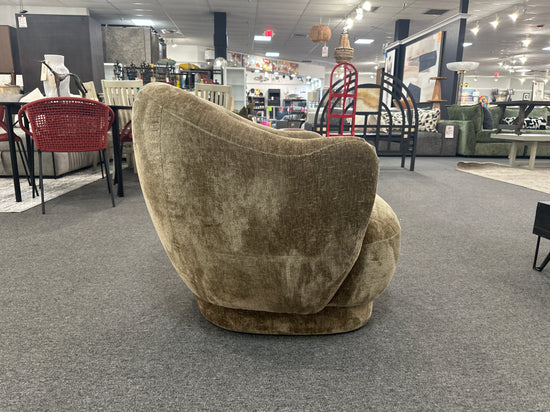 Cary Occasional Chair