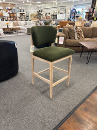 Hayder Counter Stool