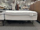 Malta Firm Mattress