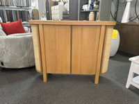 Elara Sideboard