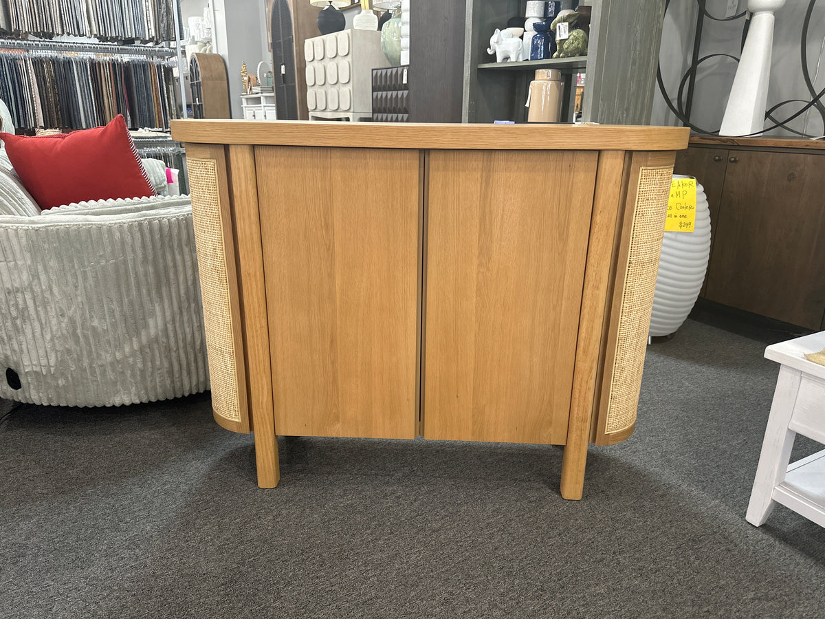 Elara Sideboard