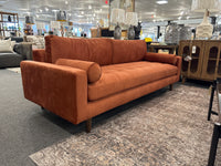 Finley Sofa MX2620