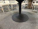 Sadie 60” Round Dining Table