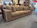 Darina Sofa DOV51006