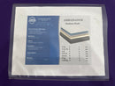Ambassador Plush Mattress