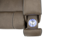 Montrose Zero Gravity Immersive Sound Power Recliner