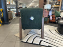 Waylon Arm Chair
