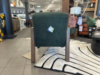 Waylon Arm Chair