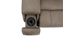 Montrose Zero Gravity Immersive Sound Power Recliner