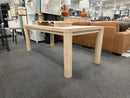 Riad Extension Dining Table