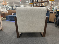 Lexington Accent Chair