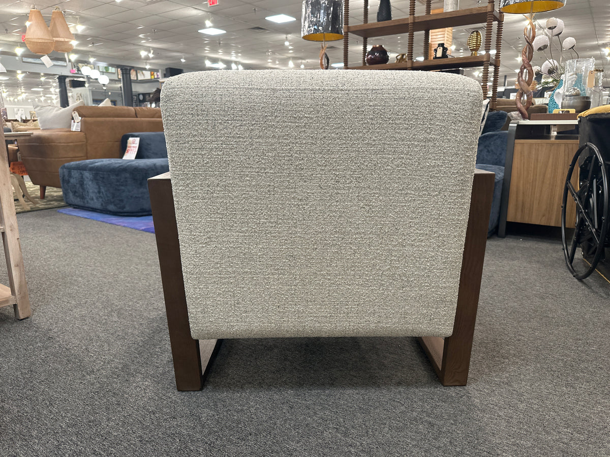 Lexington Accent Chair