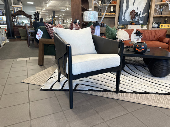 Skyler Accent Chair