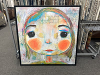 Openess Art