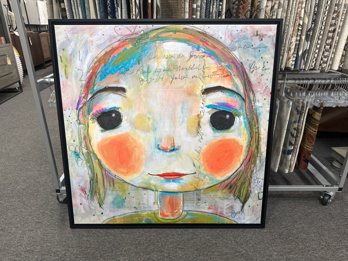 Openess Art