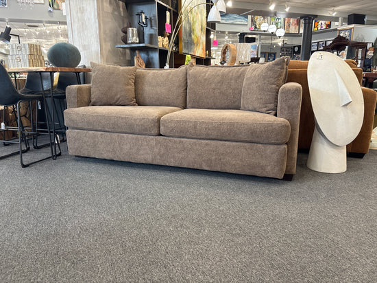 Patagonia Praline Sofa