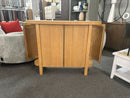 Elara Sideboard