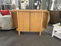 Elara Sideboard