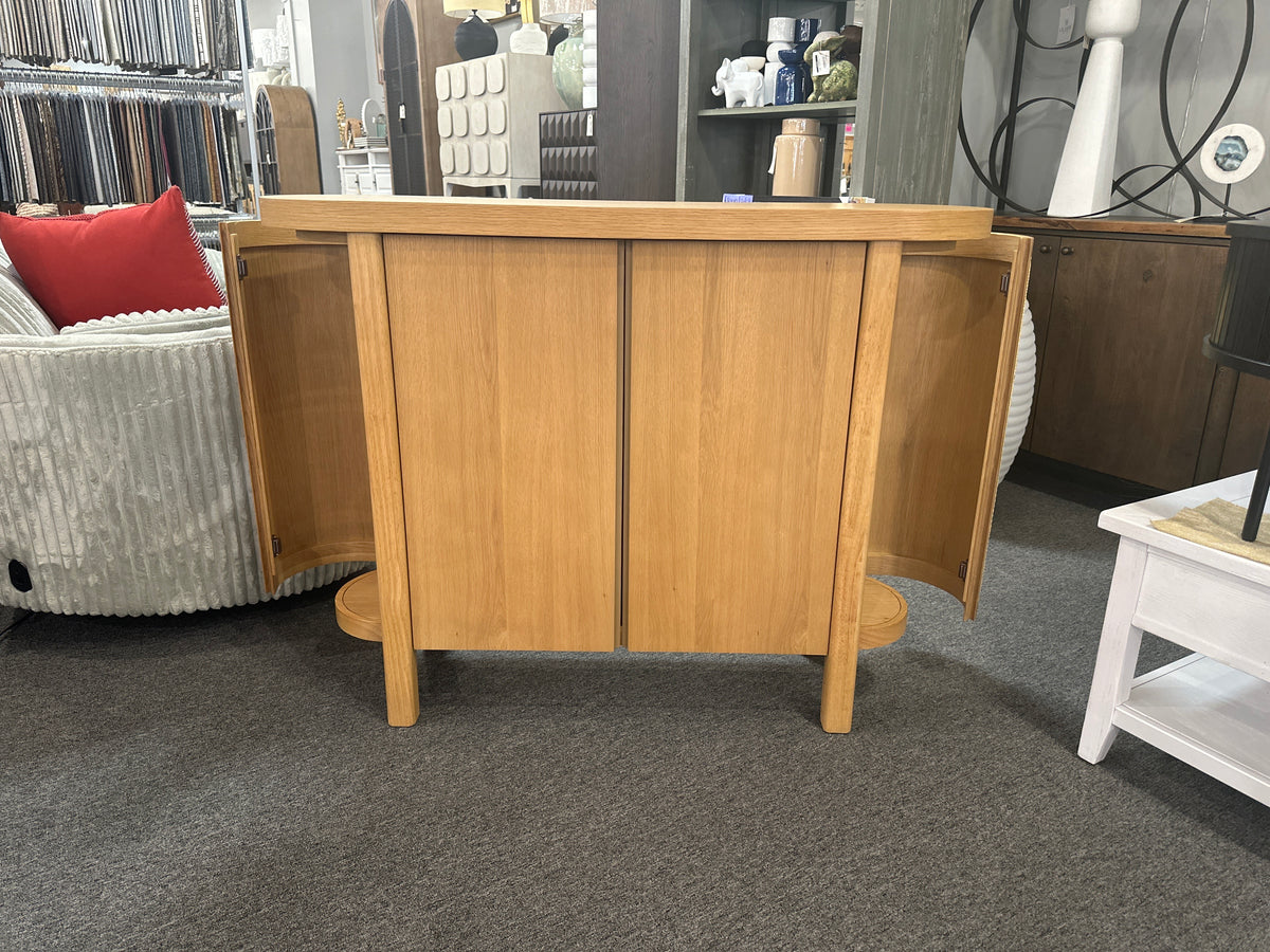 Elara Sideboard