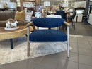 Giana Accent Chair