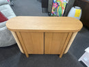 Elara Sideboard