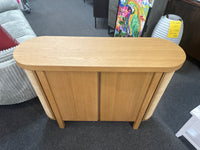 Elara Sideboard