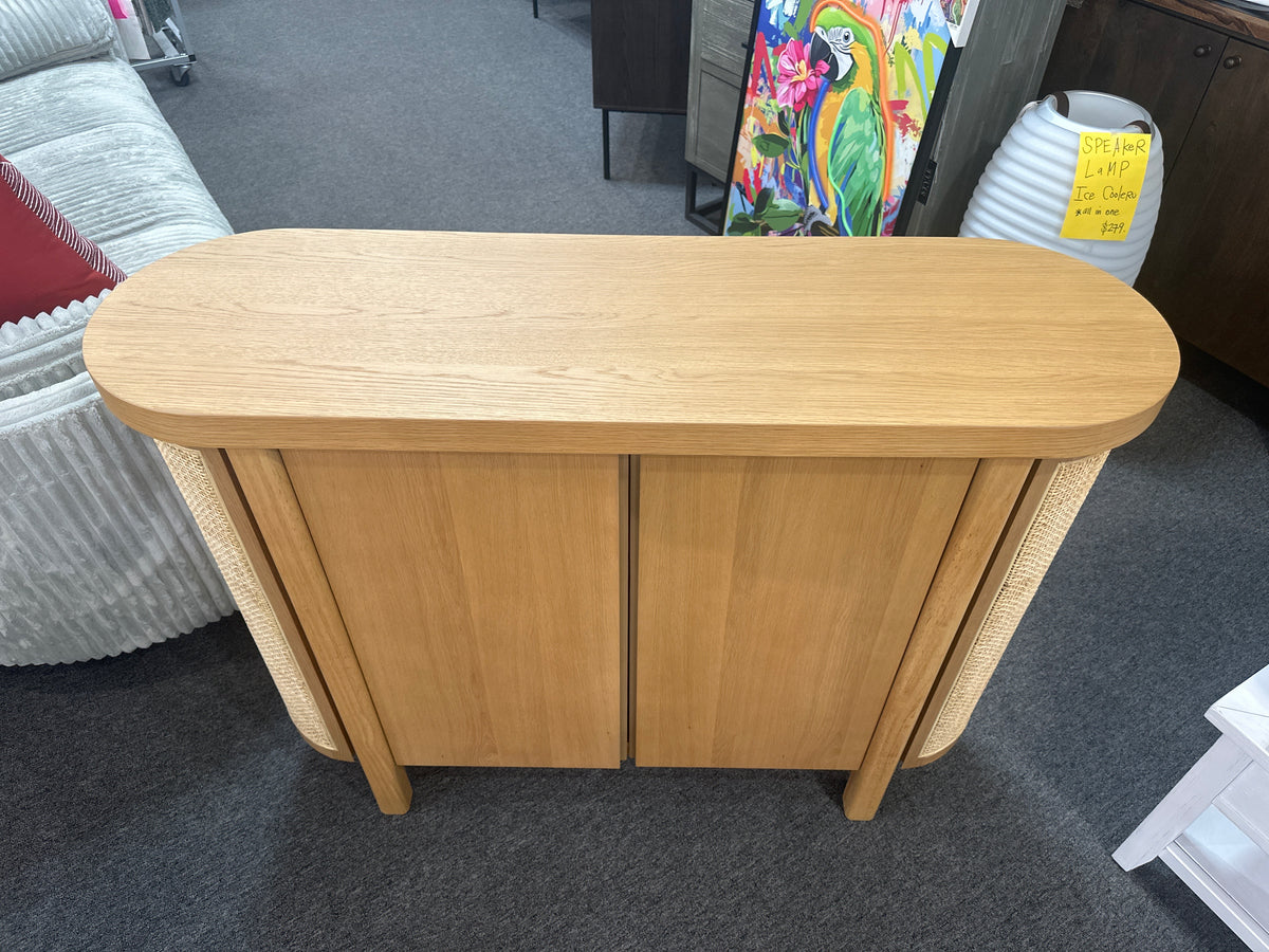 Elara Sideboard