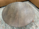 Ronda Coffee Table