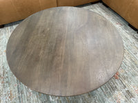Ronda Coffee Table