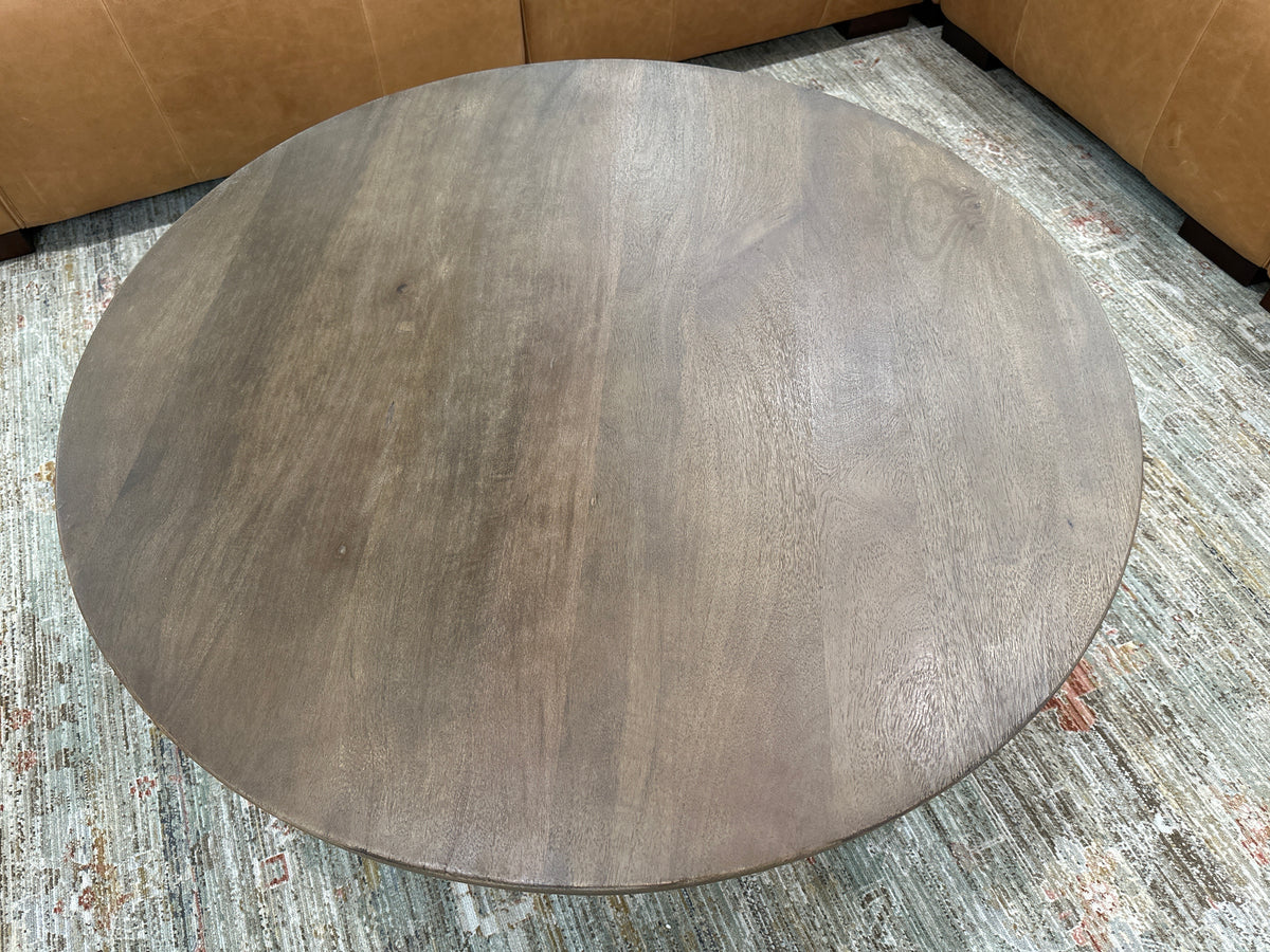 Ronda Coffee Table
