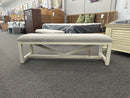 Osborne Upholstered Bench