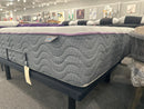 Washington Plush Mattress