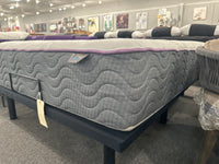 Washington Plush Mattress