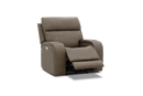Montrose Zero Gravity Immersive Sound Power Recliner