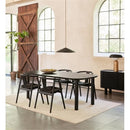 Natu Dining Table