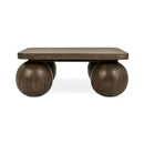 Delyla Coffee Table