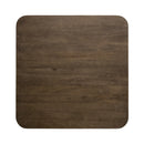 Delyla Coffee Table
