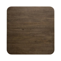 Delyla Coffee Table