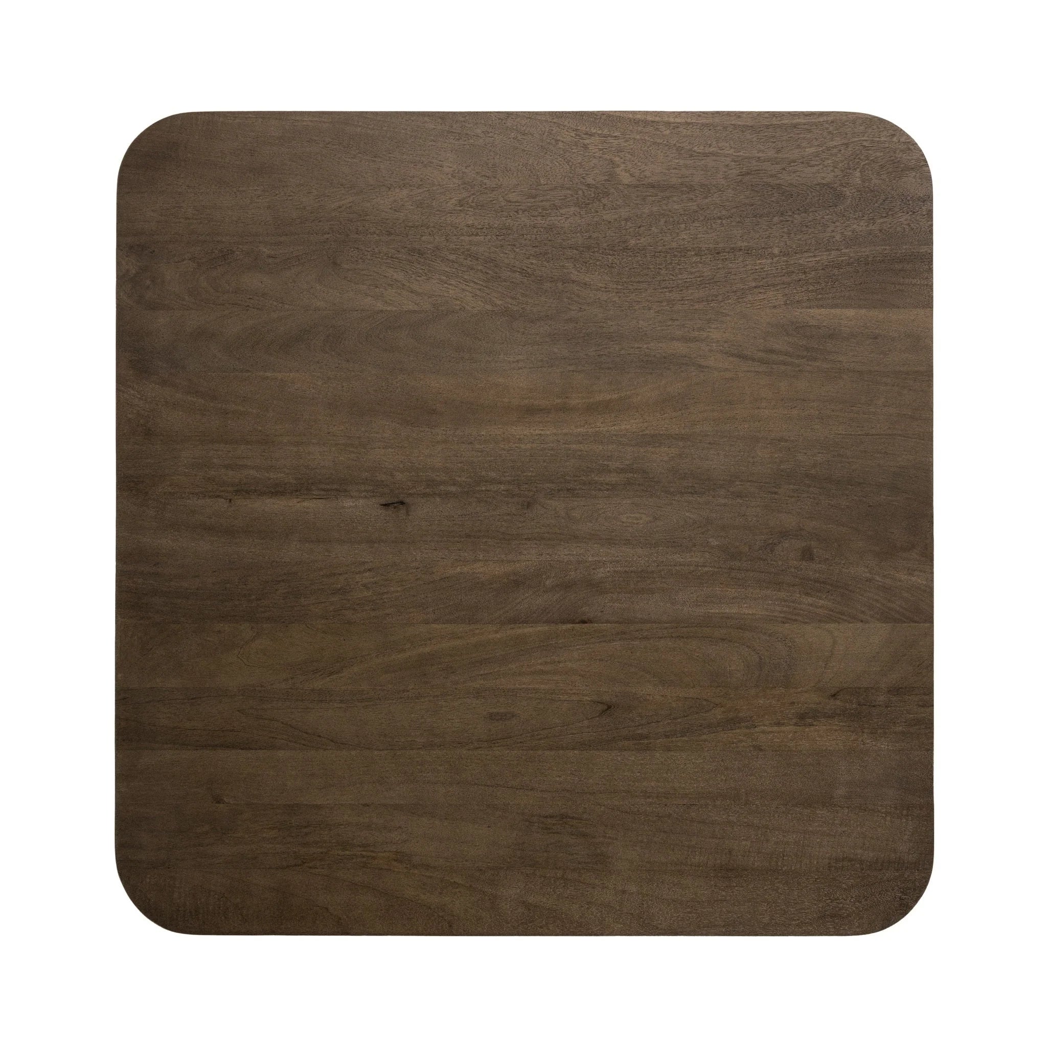 Delyla Coffee Table