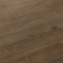 Delyla Coffee Table