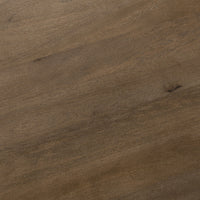 Delyla Coffee Table